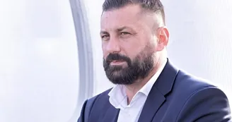 Savoia 1908, Agatino Chiavaro sarà il nuovo Responsabile dell'Area Tecnica