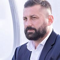 Savoia 1908, Agatino Chiavaro sarà il nuovo Responsabile dell'Area Tecnica