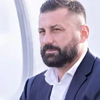 Savoia 1908, Agatino Chiavaro sarà il nuovo Responsabile dell'Area Tecnica