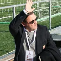 Savoia 1908, confermato Salvatore Romano: “Figura chiave per la crescita del club”