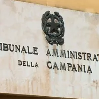 Castellammare, TAR Campania: sospeso lo sgombero della spiaggia "La Palombara"