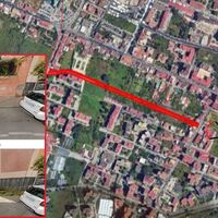 Torre Annunziata, via libera al progetto per il collegamento tra via Gambardella e via Prota