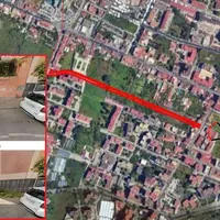 Torre Annunziata, via libera al progetto per il collegamento tra via Gambardella e via Prota