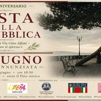 Torre Annunziata celebra gli 80 anni della Repubblica: memoria, identità e impegno civile