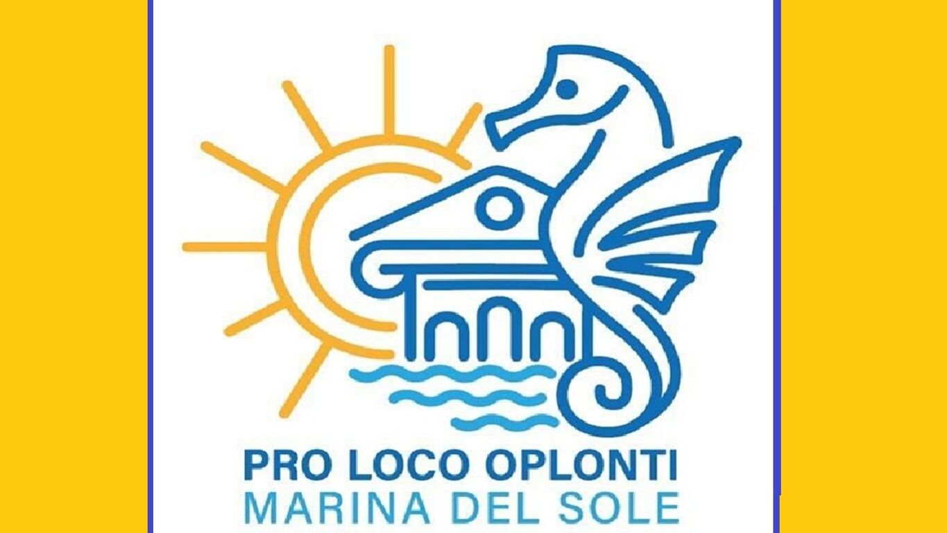 Torre Annunziata, al via il Premio Poppea Sabina 2026: poesia e teatro per valorizzare nuovi talenti