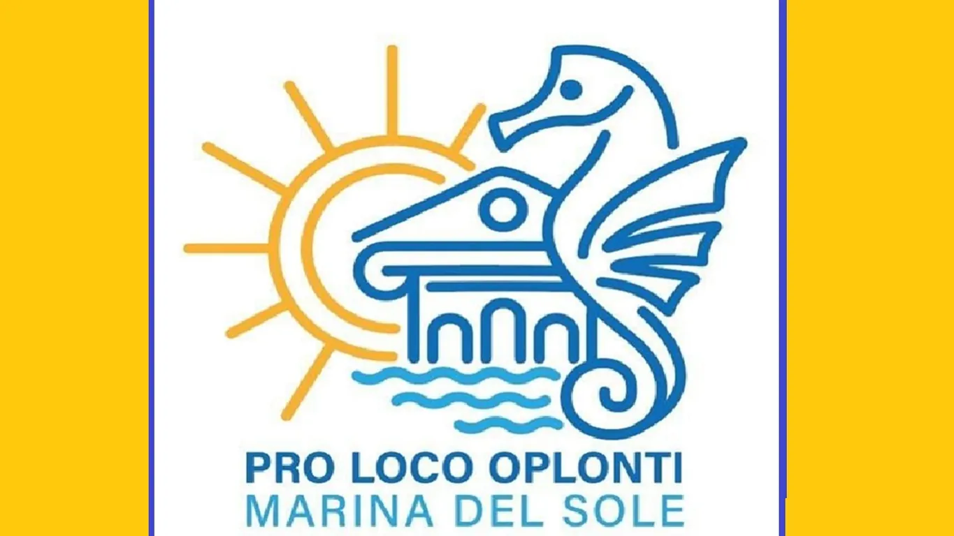 Torre Annunziata, al via il Premio Poppea Sabina 2026: poesia e teatro per valorizzare nuovi talenti