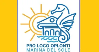 Torre Annunziata, al via il Premio Poppea Sabina 2026: poesia e teatro per valorizzare nuovi talenti