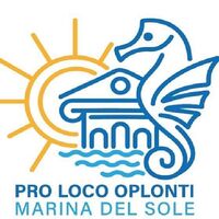 Torre Annunziata, al via il Premio Poppea Sabina 2026: poesia e teatro per valorizzare nuovi talenti