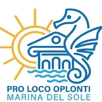 Torre Annunziata, al via il Premio Poppea Sabina 2026: poesia e teatro per valorizzare nuovi talenti