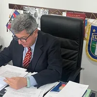 Castellammare, ex stazione Antiche Terme: il sindaco Vicinanza boccia l'ipotesi B&B
