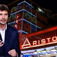 Sanremo 2027, rivoluzione De Martino: meno Big in gara, gara Eurovision separata e quando va in onda