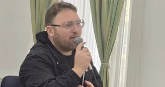 Torre Annunziata, Michele Avitabile: «Le dimissioni del sindaco sono il risultato delle sue scelte»