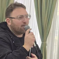 Torre Annunziata, Michele Avitabile: «Le dimissioni del sindaco sono il risultato delle sue scelte»