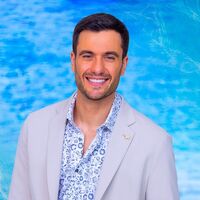 Isola dei Famosi 2026, nel cast anche Pierpaolo Pretelli: ecco tutti i nomi
