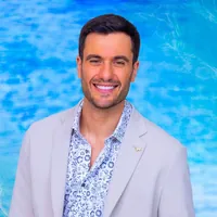 Isola dei Famosi 2026, nel cast anche Pierpaolo Pretelli: ecco tutti i nomi
