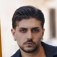 Ernesto Passaro coinvolto in un incidente finisce in ospedale: come sta l'ex volto di Uomini e Donne