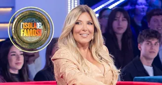 Isola dei Famosi, ufficiale: Selvaggia Lucarelli sarà la nuova conduttrice. Rivoluzione anche a Ballando con le Stelle