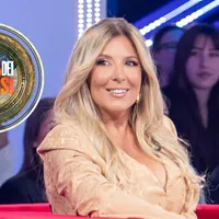 Isola dei Famosi, ufficiale: Selvaggia Lucarelli sarà la nuova conduttrice. Rivoluzione anche a Ballando con le Stelle