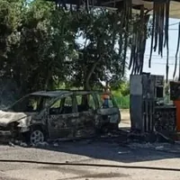 Cosenza, strage di migranti sulla Ss 106: 4 corpi carbonizzati in auto. Si segue la pista dell'omicidio