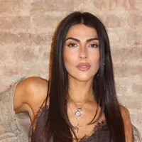 Giulia Salemi si racconta: gossip, carriera e il sogno di condurre il Grande Fratello