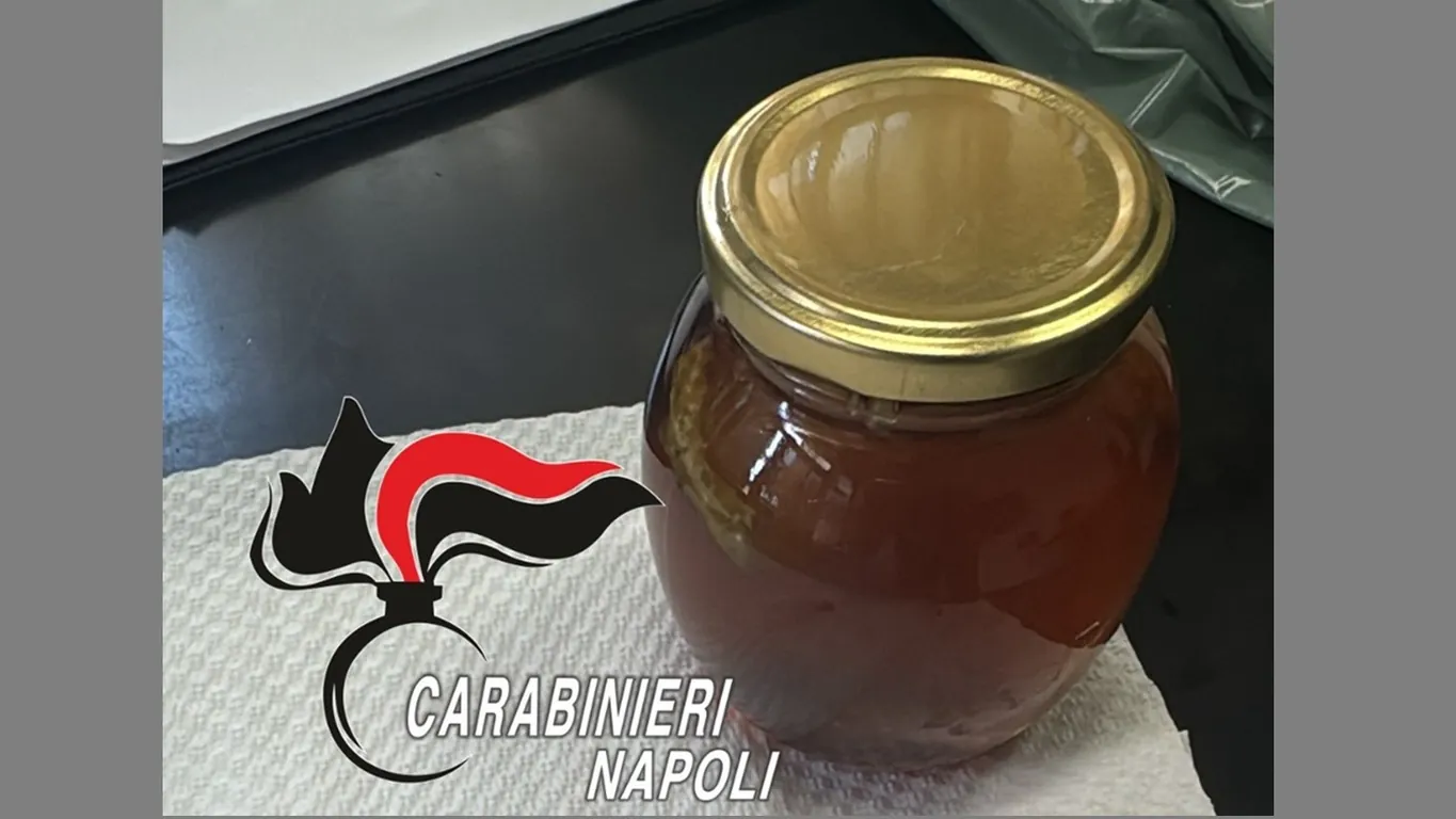 Tre giovani in ospedale per assunzione di droga: minore in pericolo di vita