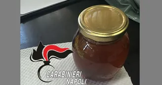 Tre giovani in ospedale per assunzione di droga: minore in pericolo di vita