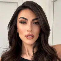 Giulia Salemi, il sogno 'proibito' di Ballando con le Stelle: "Vorrei andarci, ma c'è un problema"