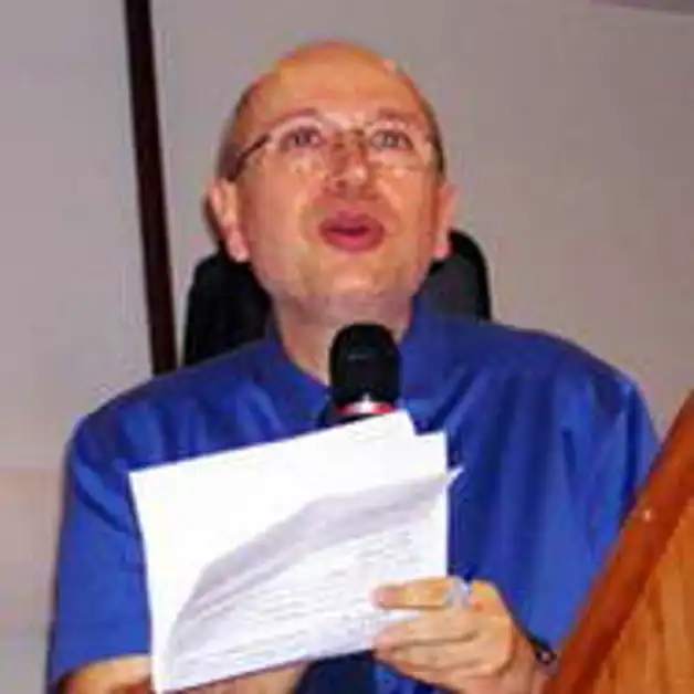 Del Gaudio: «La prossima volta dovrò smentire di essere un camorrista»