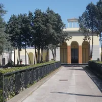 Cimitero di Pollena Trocchia, al via le concessioni per loculi e cappelle: pronto il 90% dell'ampliamento