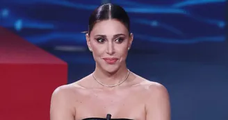 Belen Rodriguez, ecco perché è saltata la conduzione de L'Isola dei Famosi: il retroscena