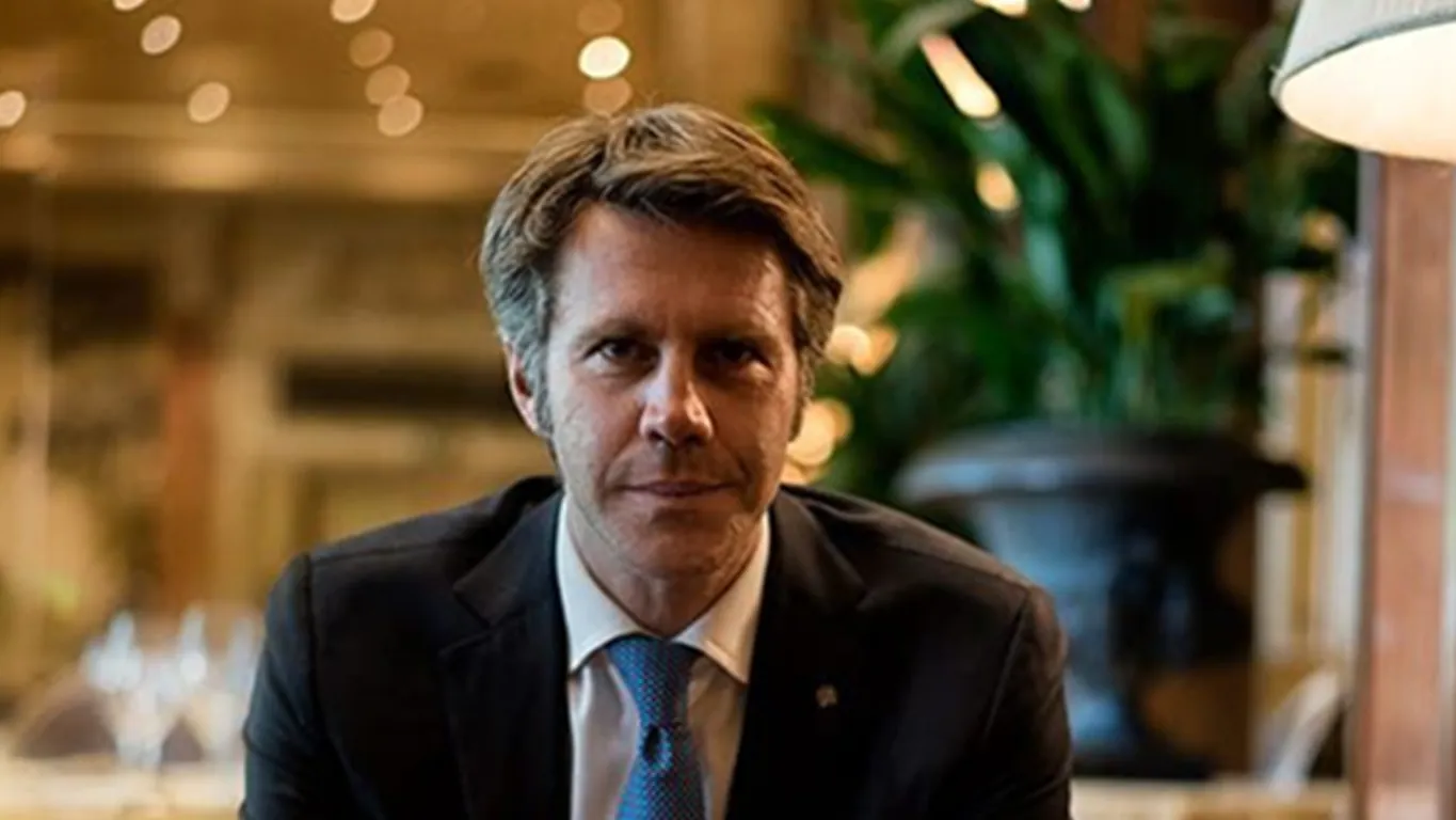 Savoia 1908, Emanuele Filiberto rafforza il progetto: The RoyaLand Company acquisisce il 90% del club