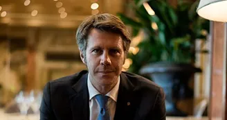 Savoia 1908, Emanuele Filiberto rafforza il progetto: The RoyaLand Company acquisisce il 90% del club