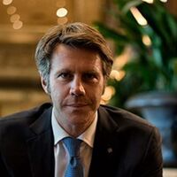 Savoia 1908, Emanuele Filiberto rafforza il progetto: The RoyaLand Company acquisisce il 90% del club