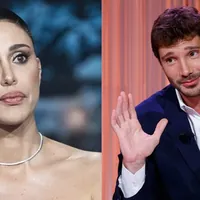 Belen Rodriguez in crisi, il ruolo decisivo di Stefano De Martino: "Ha rinunciato al lavoro per starle accanto"