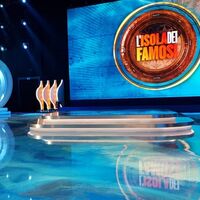 L'Isola dei Famosi, cast sempre più targato Grande Fratello: nelle Filippine sbarcano anche sei ex gieffini