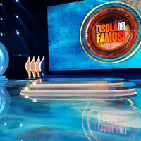 L'Isola dei Famosi, cast sempre più targato Grande Fratello: nelle Filippine sbarcano anche sei ex gieffini