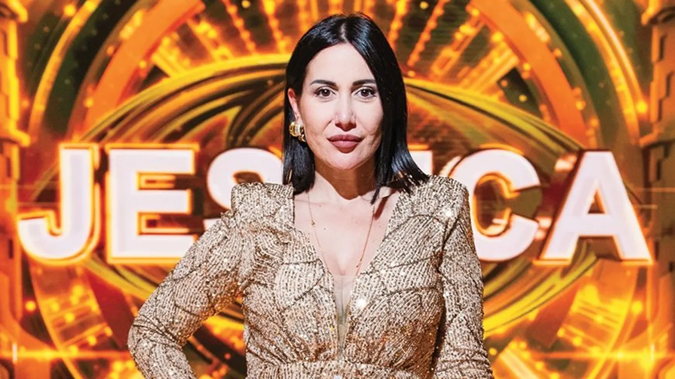 Grande Fratello, Jessica Morlacchi trova l'amore con un ex volto di Uomini e Donne? La foto che accende il gossip