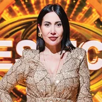 Grande Fratello, Jessica Morlacchi trova l'amore con un ex volto di Uomini e Donne? La foto che accende il gossip