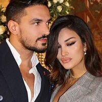 Rosa Perrotta e Pietro Tartaglione, nozze in arrivo? L'indiscrezione che fa impazzire i fan di Uomini e Donne