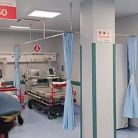 Boscotrecase, giovedì 11 giugno riapre il pronto soccorso: fine di un'attesa durata oltre sei anni