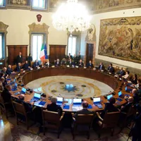 Scioglimento dei Consigli comunali di Sarno e Torre Annunziata: il comunicato del CDM