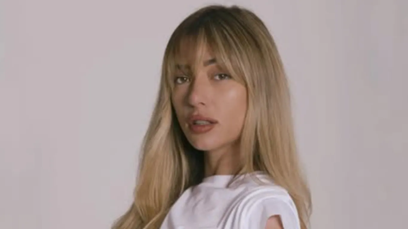 Soleil Sorge chiude con i reality: "Ho chiuso il cerchio da concorrente, ora valuterei una conduzione televisiva"