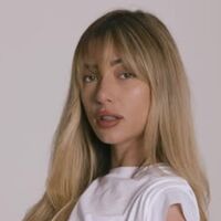Soleil Sorge chiude con i reality: "Ho chiuso il cerchio da concorrente, ora valuterei una conduzione televisiva"