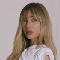 Soleil Sorge chiude con i reality: "Ho chiuso il cerchio da concorrente, ora valuterei una conduzione televisiva"