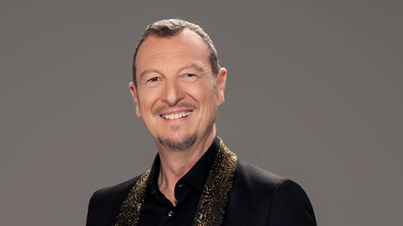 Amadeus, ipotesi exit strategy con Warner Bros. Discovery: sul tavolo anche un possibile ritorno in Rai