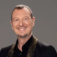 Amadeus, ipotesi exit strategy con Warner Bros. Discovery: sul tavolo anche un possibile ritorno in Rai