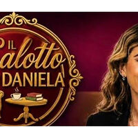 “Il Salotto di Daniela", racconto delle eccellenze campane attraverso il dialogo e la cultura