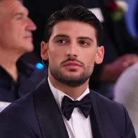 Uomini e Donne, ex tronista attacca Ciro Solimeno: "Il trono va rispettato, troppe segnalazioni"