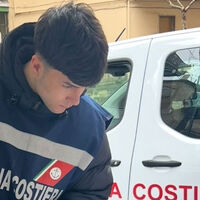 Controlli sulla filiera ittica tra Benevento e San Giorgio a Cremano: multe per 14mila euro