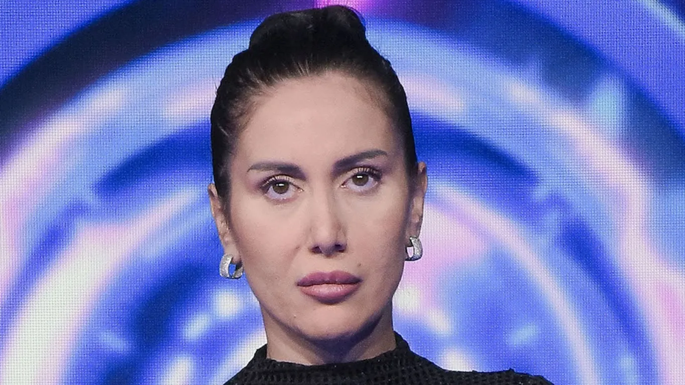 Jessica Morlacchi tradita dal nuovo fidanzato? L'ex GF interviene sui social e chiarisce tutto